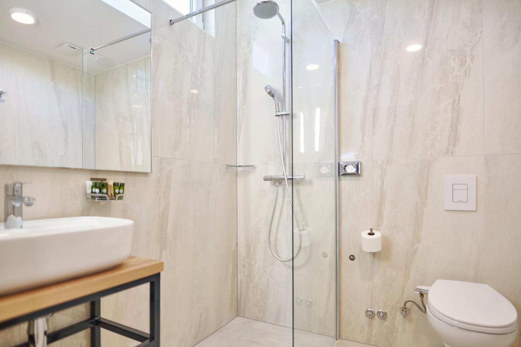Colentum Resort Murter Room photo