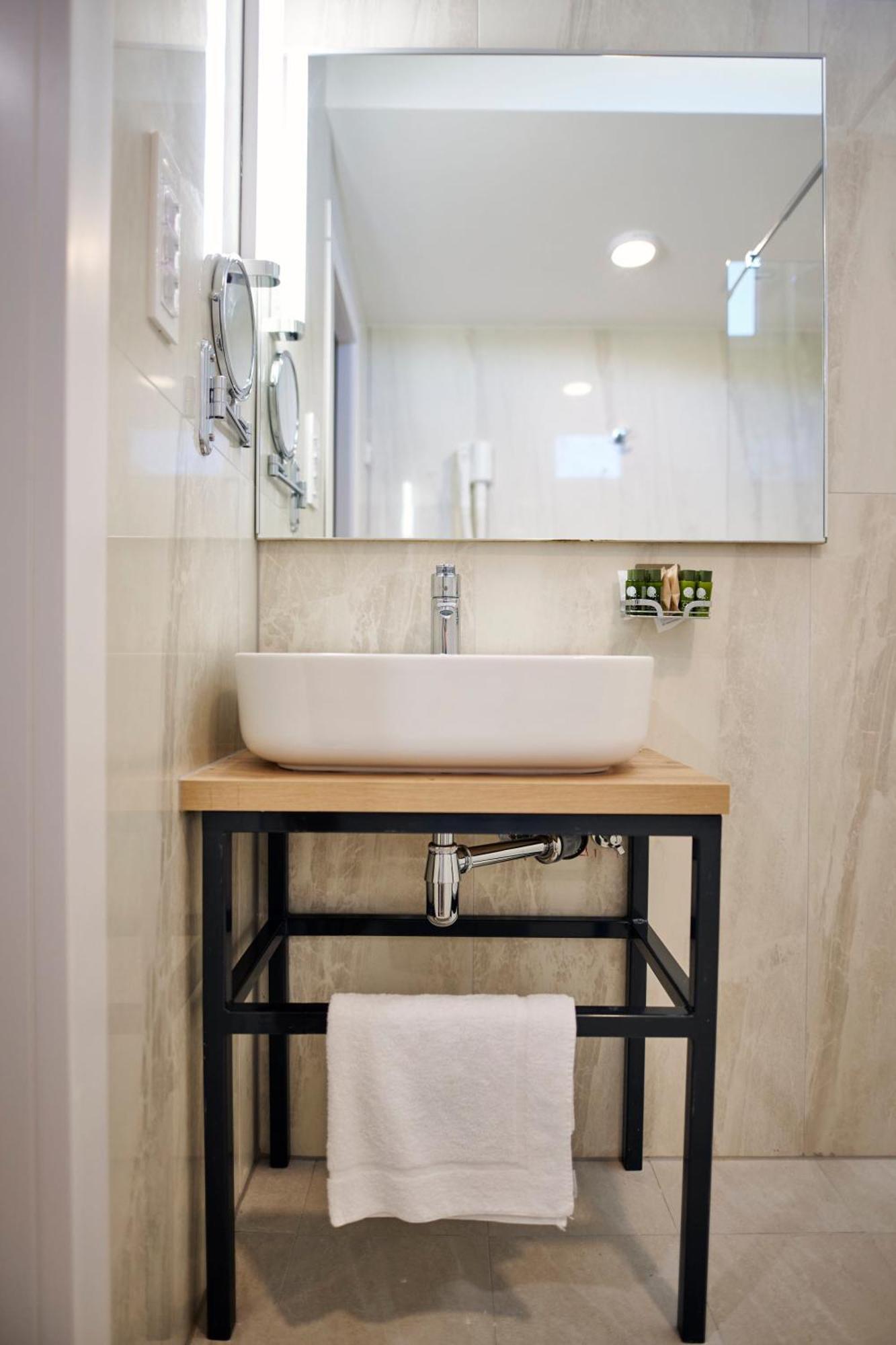 Colentum Resort Murter Room photo