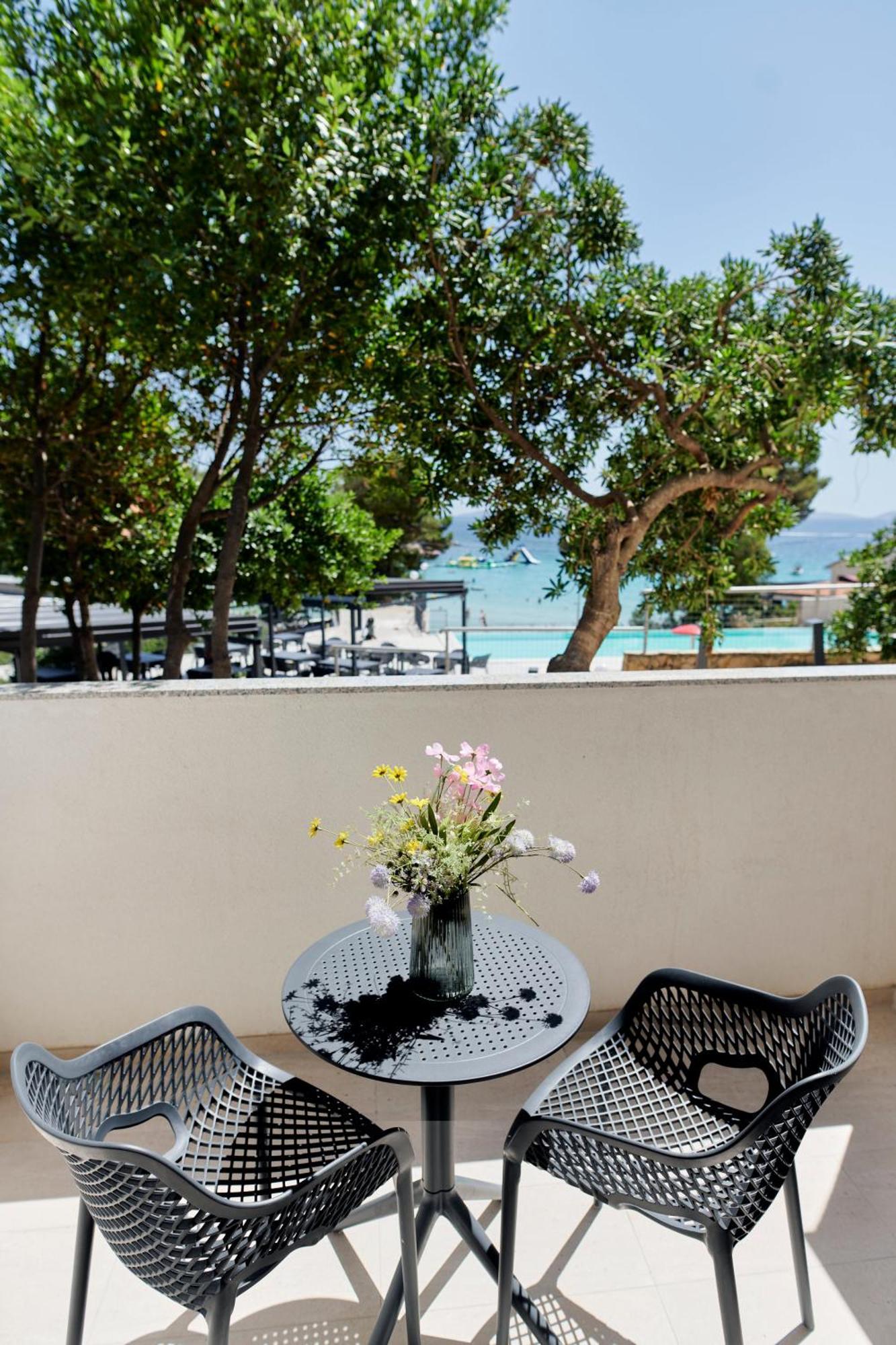 Colentum Resort Murter Room photo